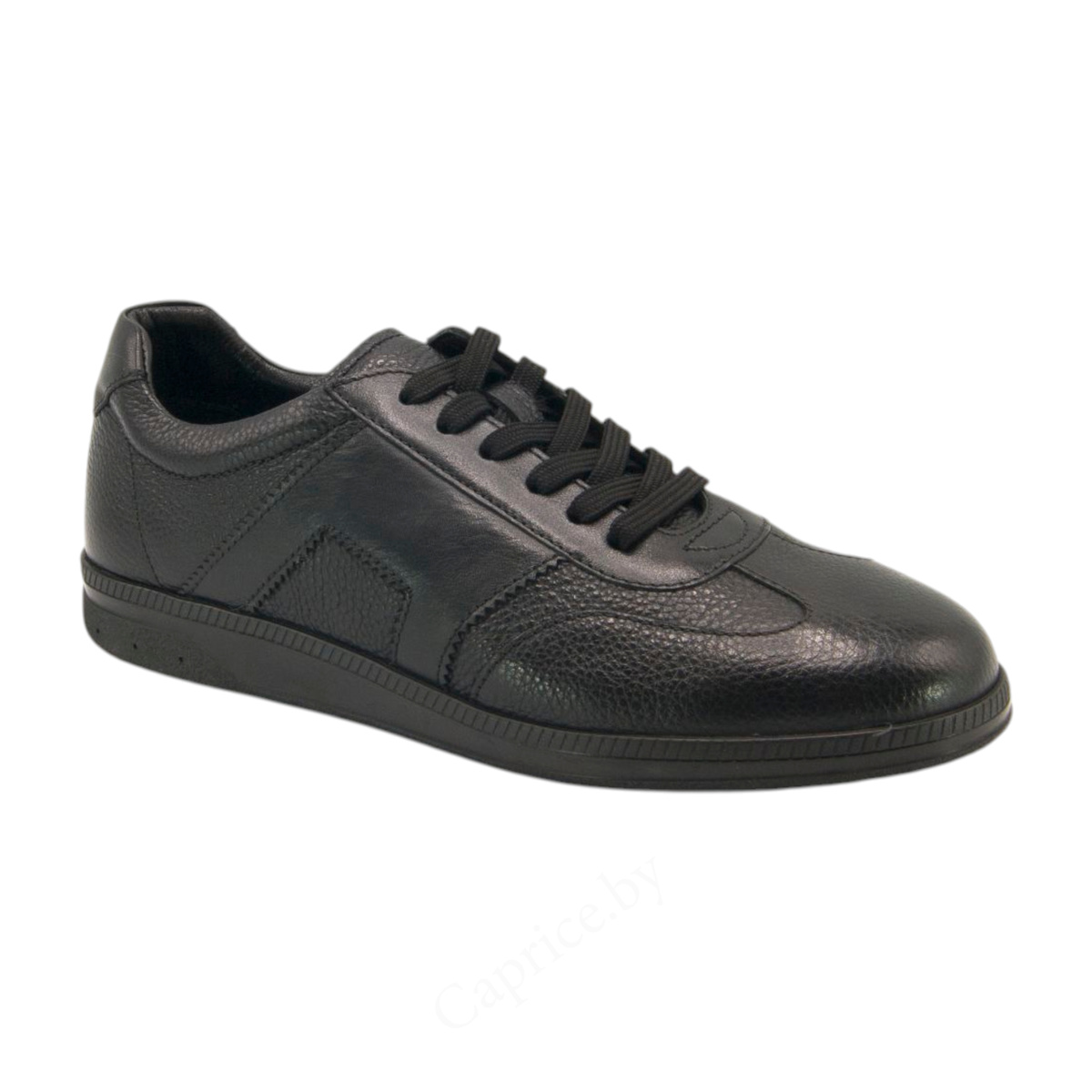 КЕДЫ CLAYS АРТИКУЛ: H1053-01